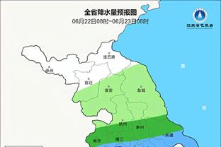 ?基迪25+9 亚历山大24+8 锡安29+10 雷霆3人20+终结鹈鹕连胜